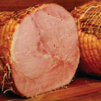 LEG HAM - BONELESS