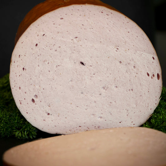 LYON SAUSAGE