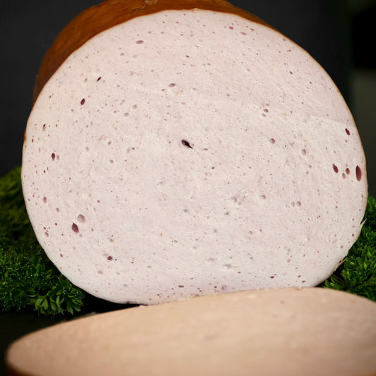 LYON SAUSAGE