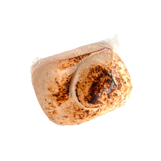 Bavarian Style Meatloaf (455g)