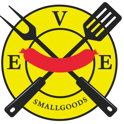 Eve Smallgoods