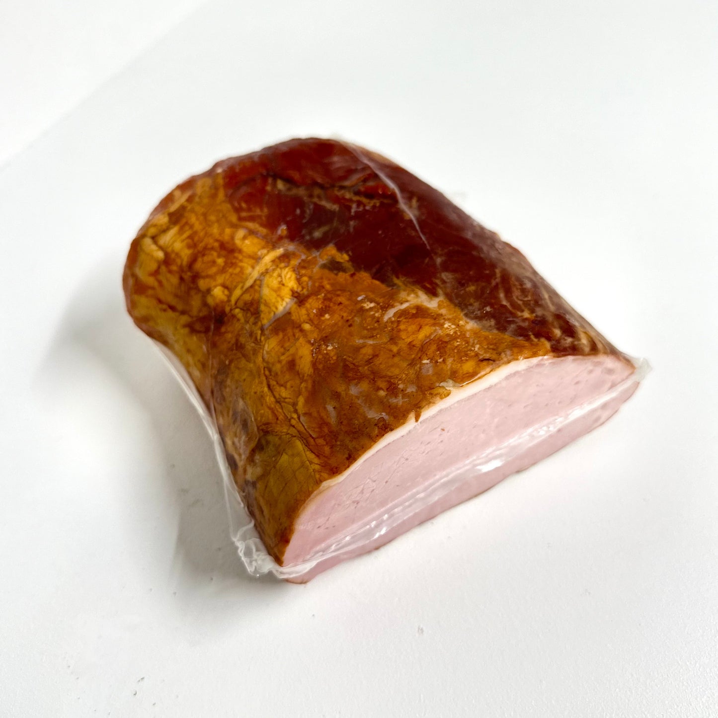 KASSELER - SMOKED PORK LOIN