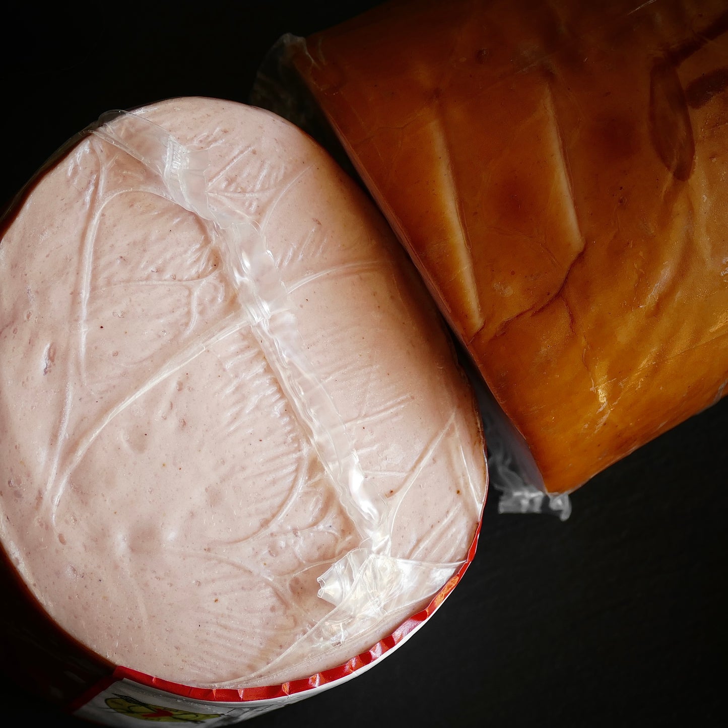 LYON SAUSAGE