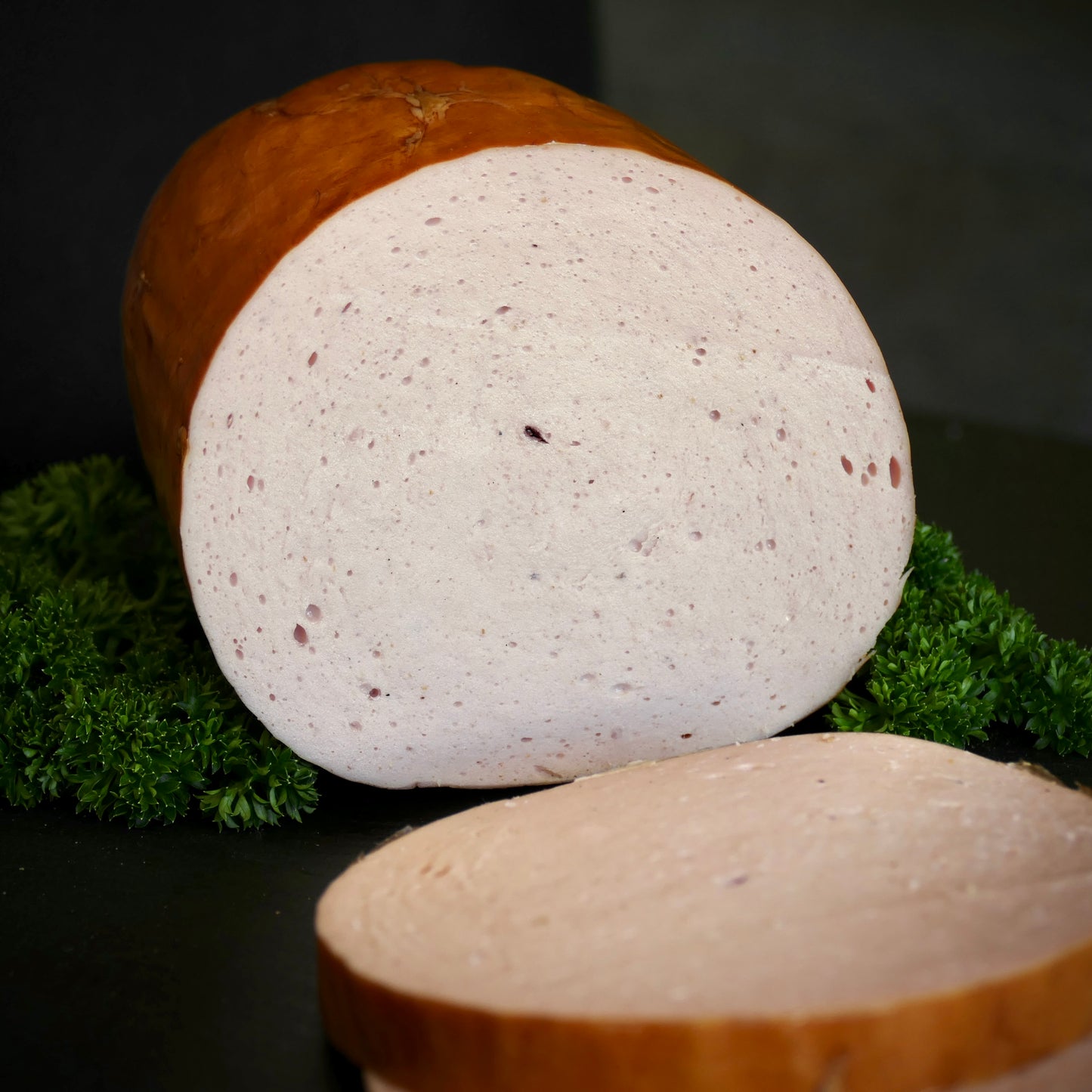 LYON SAUSAGE