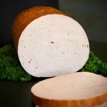LYON SAUSAGE
