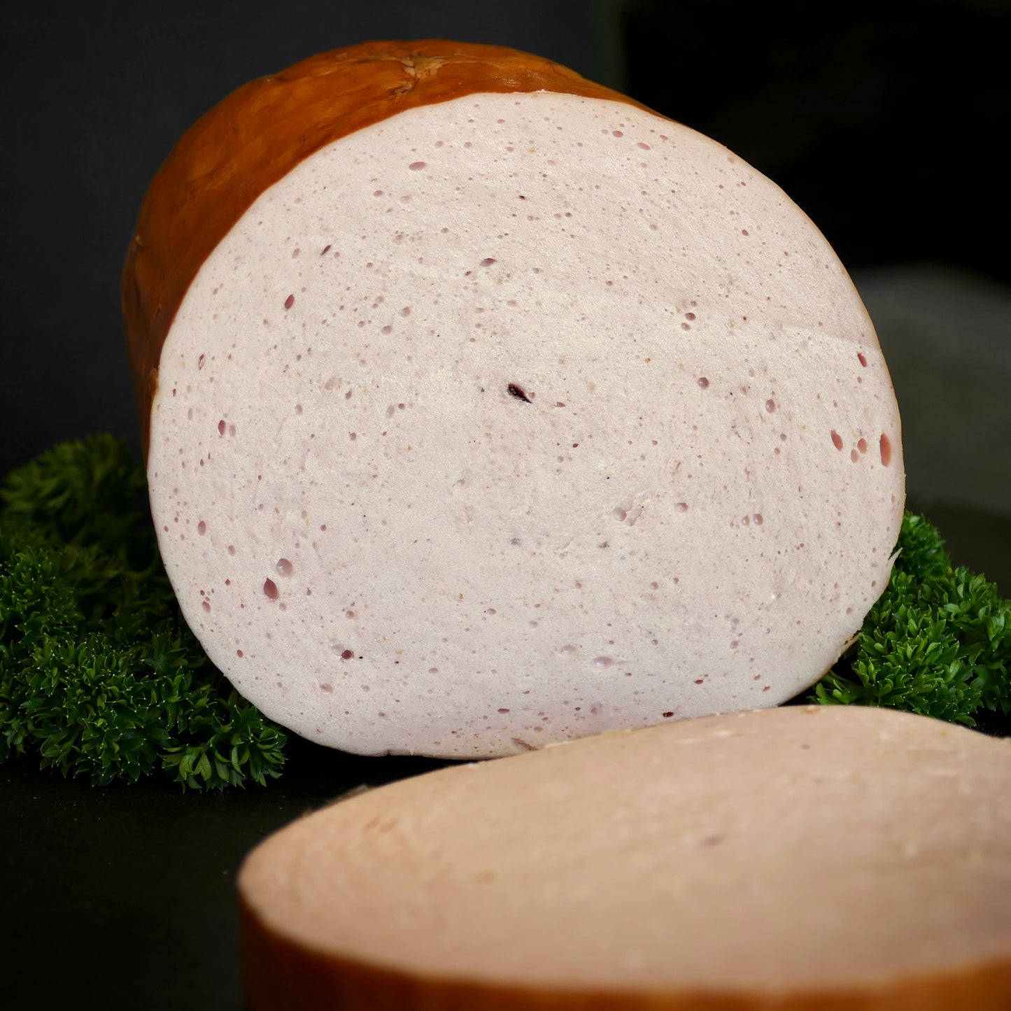 LYON SAUSAGE