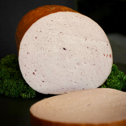 LYON SAUSAGE
