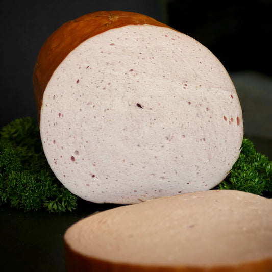 LYON SAUSAGE