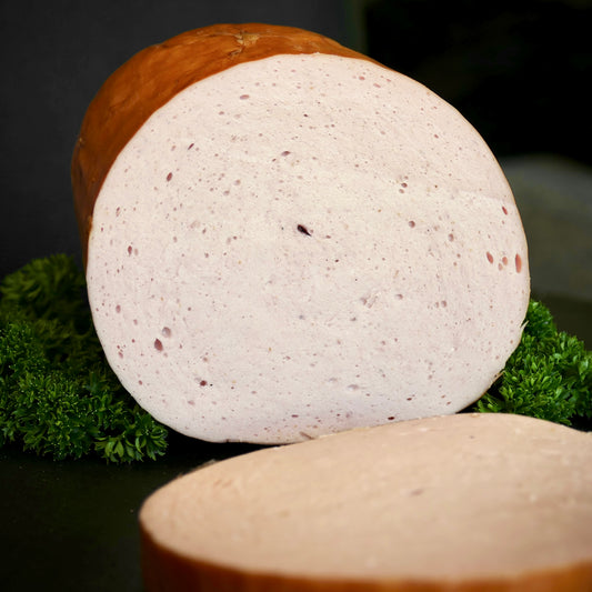 LYON SAUSAGE