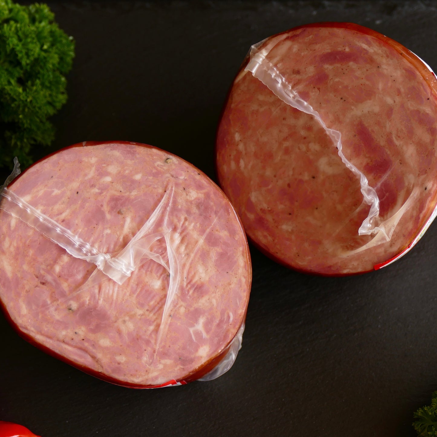 KRAKAUER SAUSAGE