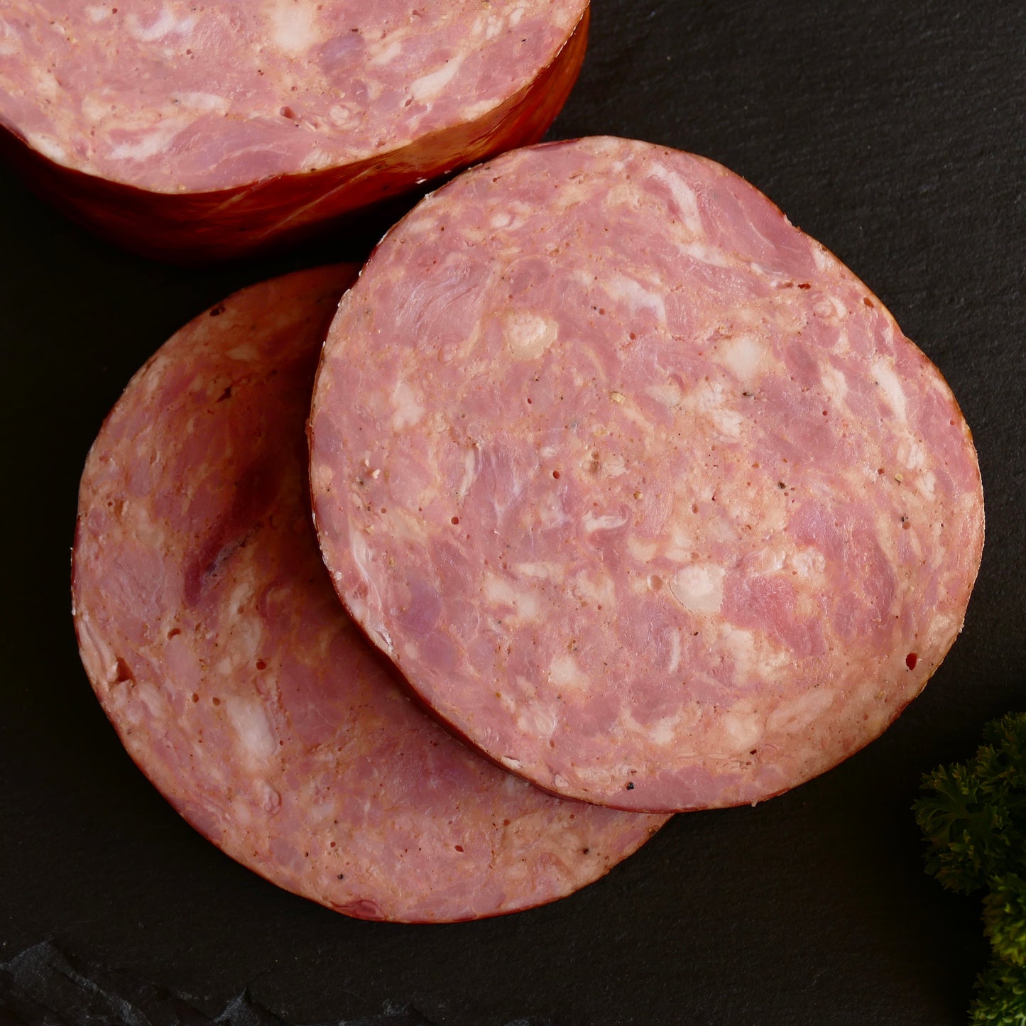 KRAKAUER SAUSAGE