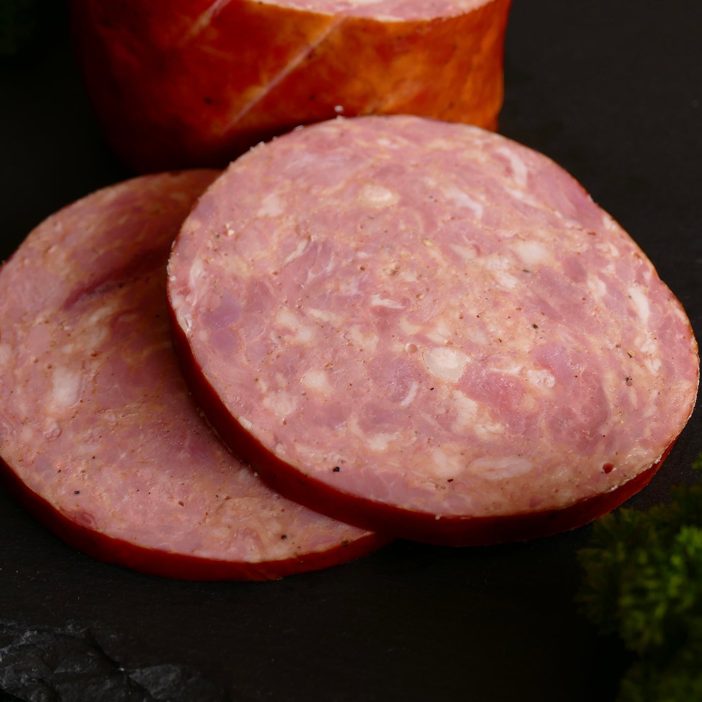 KRAKAUER SAUSAGE