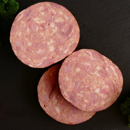 KRAKAUER SAUSAGE