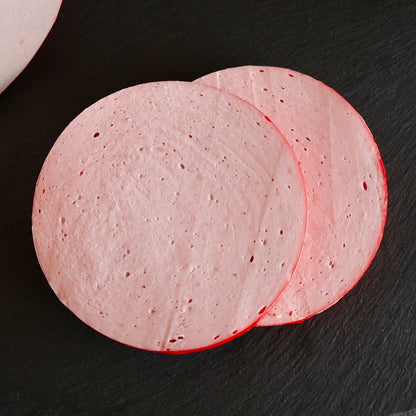 BERLINER FLEISCHWURST - 2.5kg