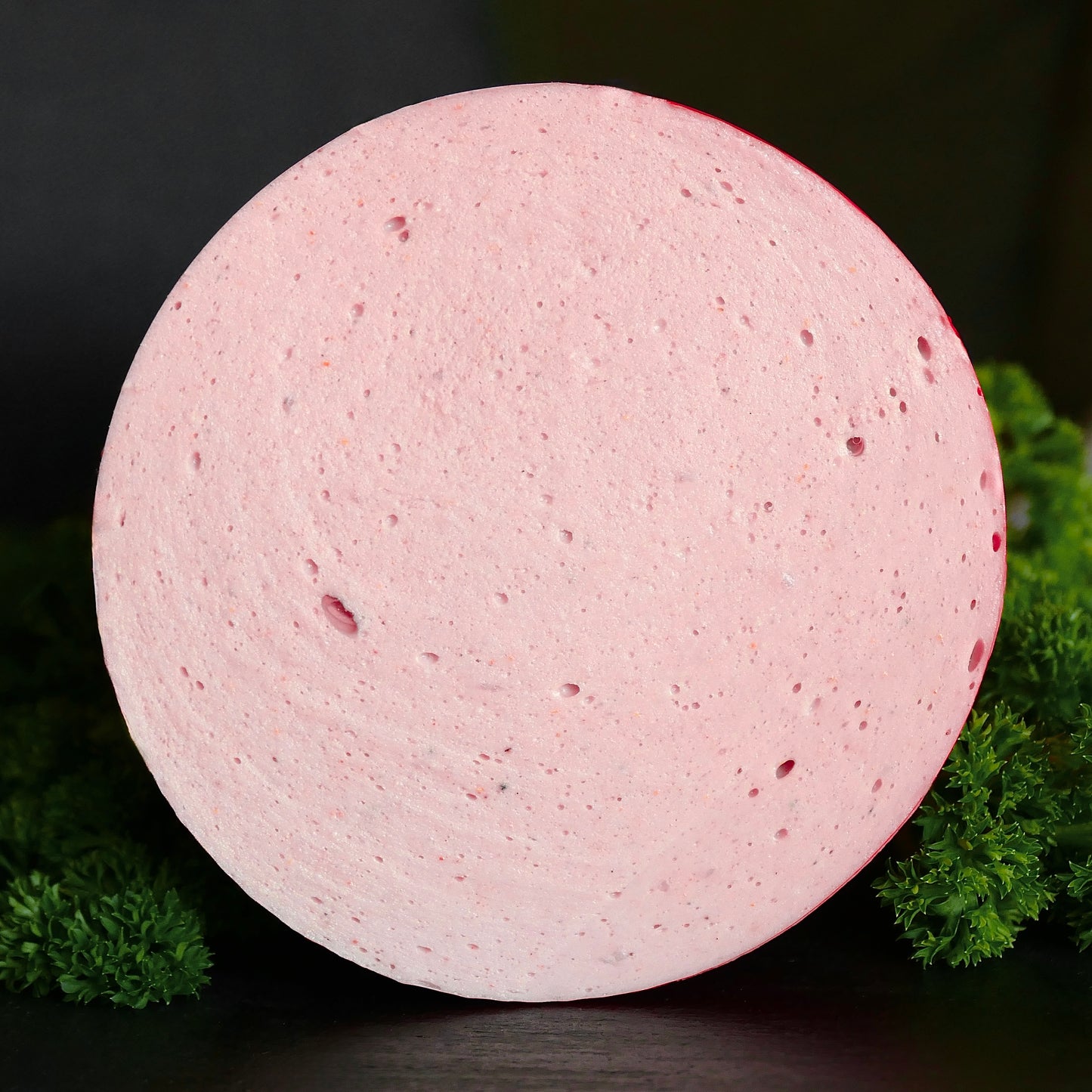 BERLINER FLEISCHWURST - 2.5kg
