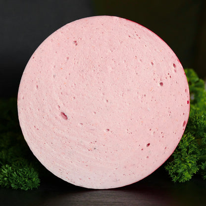 BERLINER FLEISCHWURST - 2.5kg