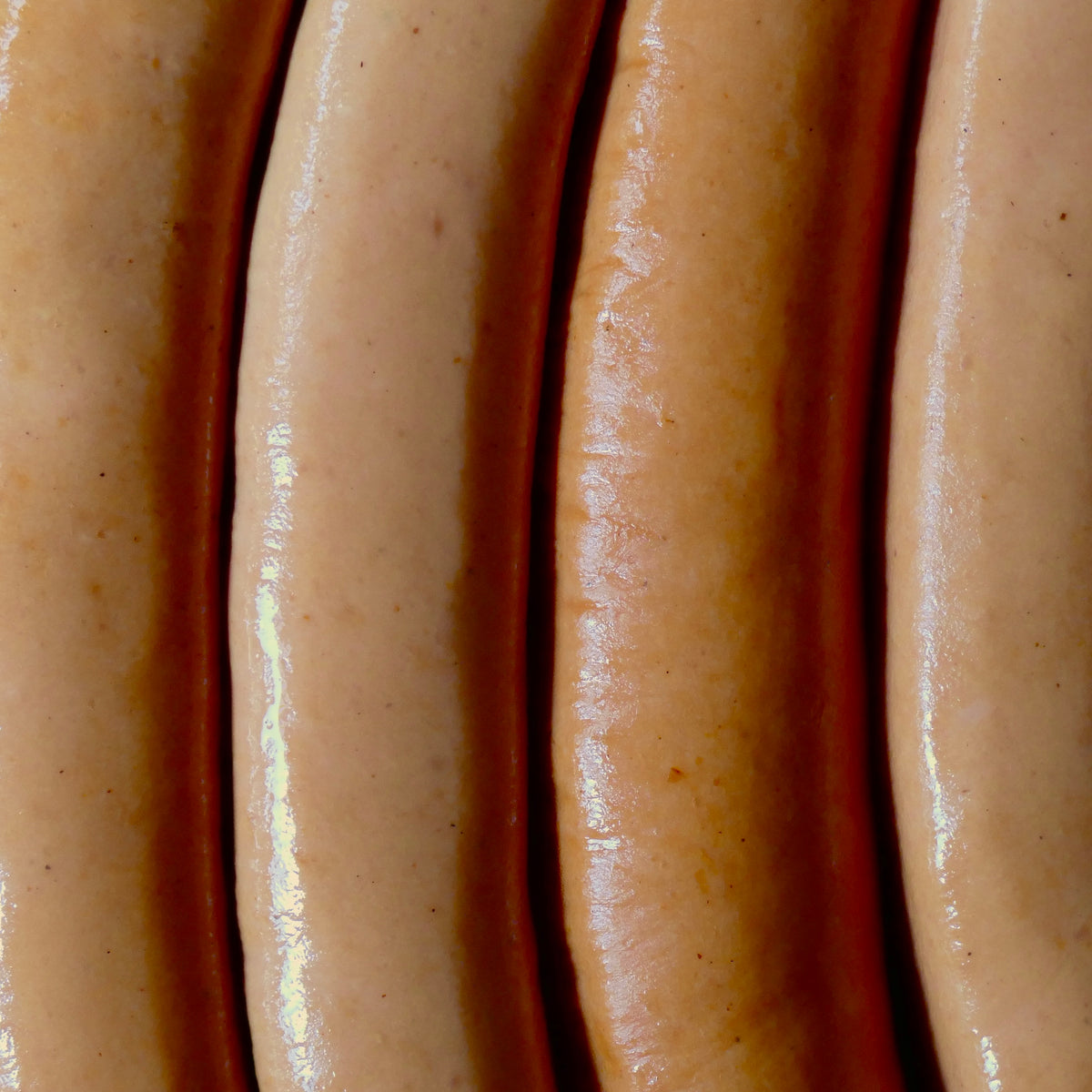 SMOKED CONTINENTAL FRANKS (WIENERLE)