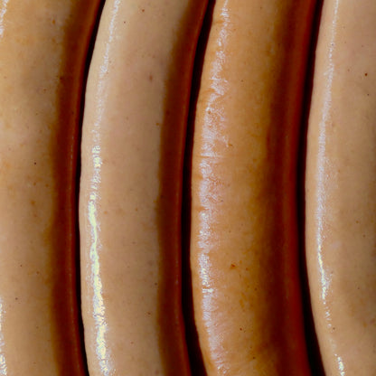 SMOKED CONTINENTAL FRANKS (WIENERLE)