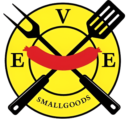 Eve Smallgoods