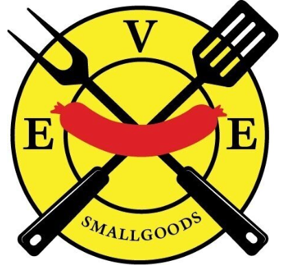 Eve Smallgoods