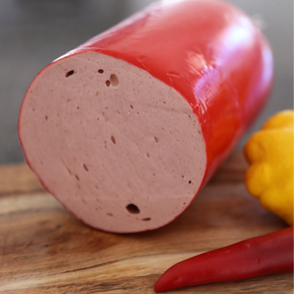 Berliner Fleischwurst (2.5kg)