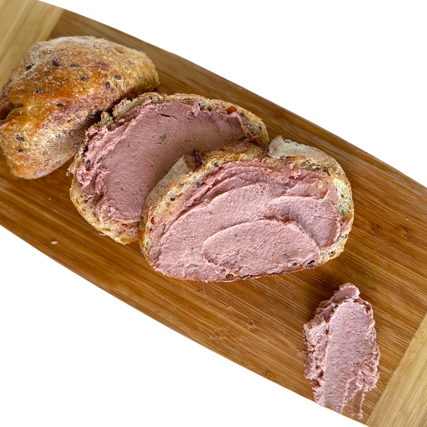 Liverwurst (185g)